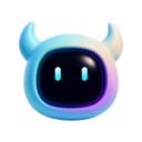 ڰ׿ v1.0.0.1