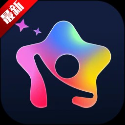 ͼ����ٷ����°�