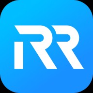 ˾糡app׿ٷ