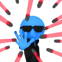 �ӵ�������