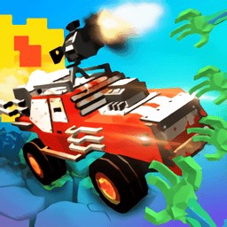 ������ʬ����ײ��