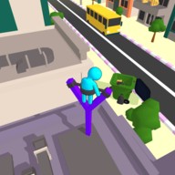 ���������°�