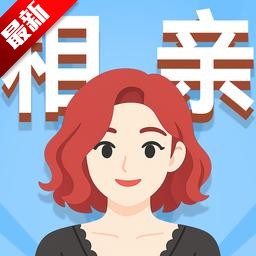 ������һ��С��Ϸ�����