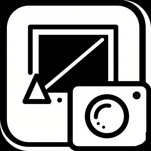 ɨ�����ռ���