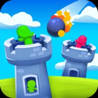 ����ս��