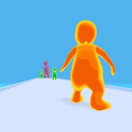 С���˳���