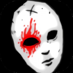 ����Ŭ˹�¹�