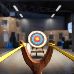 ������ʦ