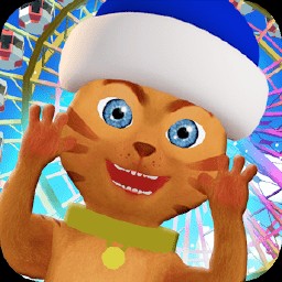 è���������԰��