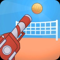 ��������ǹ