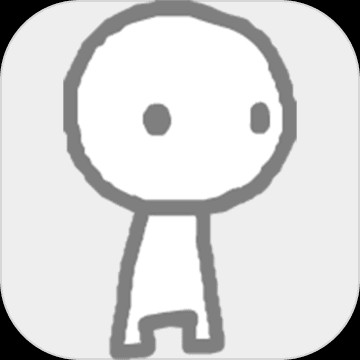 ���εĽ�������