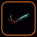 ҹctc2025°