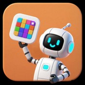 ��īӦ���̵����°� v0.1.0�ֻ���