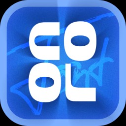 coolfontֿܼҵ԰_ֿܼҹٷpc