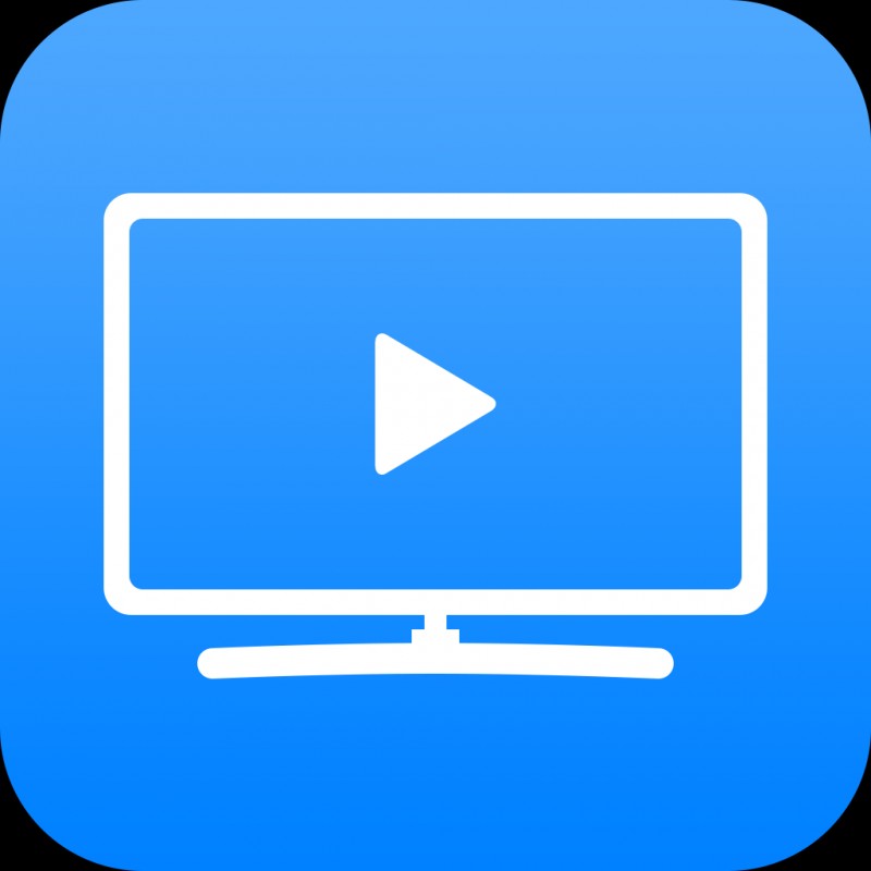 tvapp