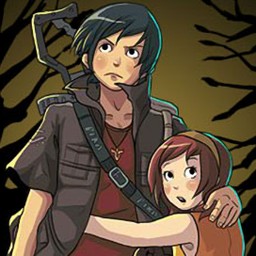 ��ͷ����ʾ¼