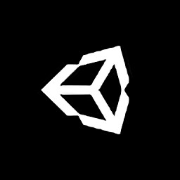 �����˻���