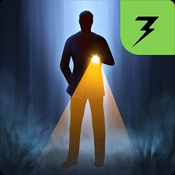 ������Σ��һ��