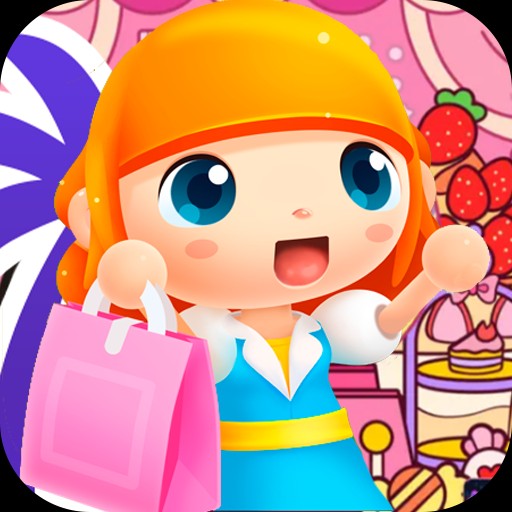 �п�С��ģ������