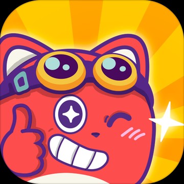 �����ӵ�����