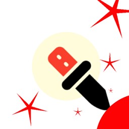 见缝插剑