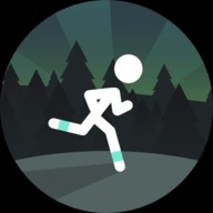 ����������֮׷��