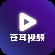 ԶƵapp׷ v6.8.1°