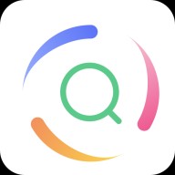 聚合搜索引擎官方版 v2.0.2