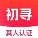 Ѱ v1.0.0