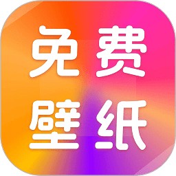 ֽapp