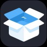 app°_Ӱ׿