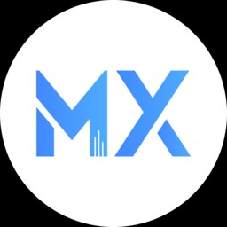 ����������ظ���