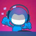սֻ