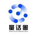 Ȧ׿ v1.0.2