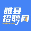 睢县致才招聘网最新版 v2.9.8