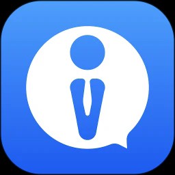 ǣ v1.0.71ٷ