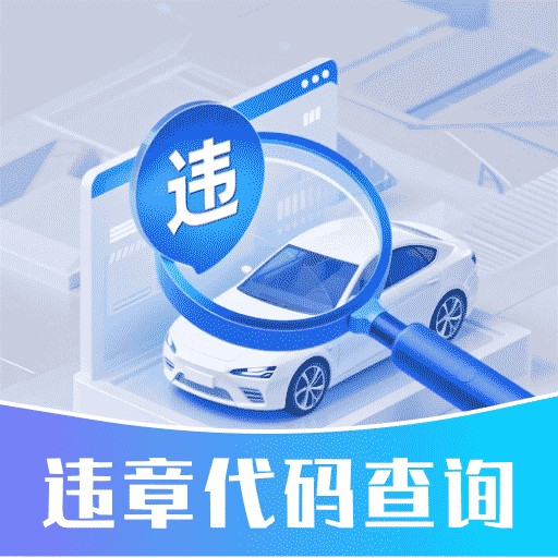 ��ʻΥ�´����ѯ���°� v1.0.1