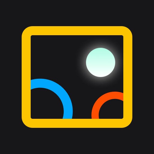 ���ص�����ͼ�����ٷ����ذ�׿��