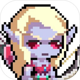 �����ܵ�boss