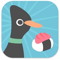 ģ����˾��