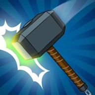 ���ӷ���