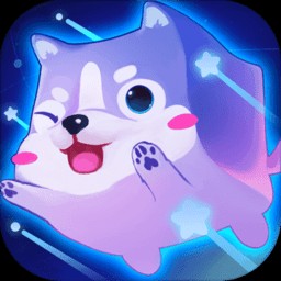 ���찮����