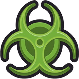 ܽʬ
