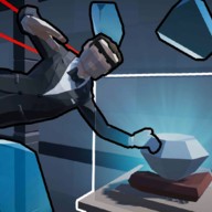 ����͵��ʯ