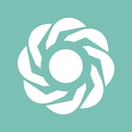 cha.tppt������������������