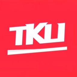 ǧԴ