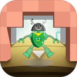 �ܾ���ǰ������