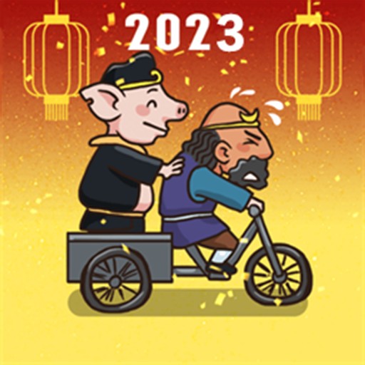 ��ʦ�ֿ��ʦ��