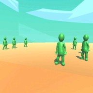 ���౼��3d