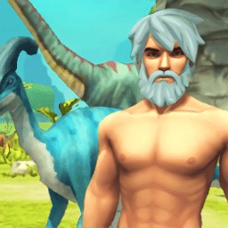 ٪�޼͵���2ʧ�䷽������